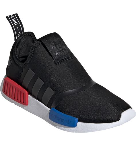 adidas nmd for boys